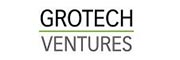 Grotech Ventures LOGO