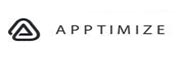 Apptimize