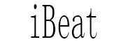 iBeat