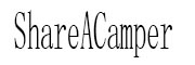 ShareACamper