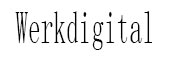 Werkdigital_LOGO