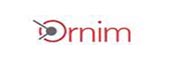 Ornim