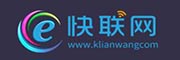 中众捷径（北京）网络技术有限公司