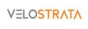 Velostrata