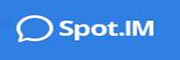 Spot. IM