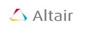 AltaIR_LOGO