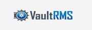 Vault RMS