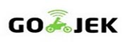 Go-jek