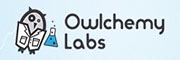 Owlchemy Labs