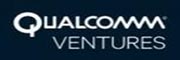 Qualcomm Ventures_LOGO