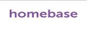 Homebase