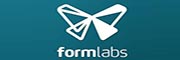 Formlabs_LOGO