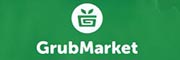 GrubMarket