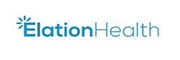 Elation Health