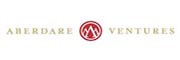 Aberdare Ventures LOGO