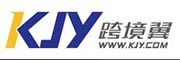 深圳市跨境翼电子商务股份有限公司