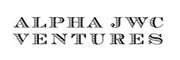 Alpha JWC Ventures LOGO