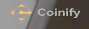Coinify