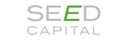 Seed Capital LOGO