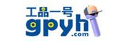 苏州工品一号网络科技有限公司