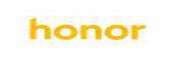 Honor