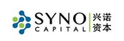Syno Capital LOGO