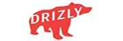 Drizly