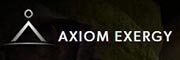 Axiom Energy