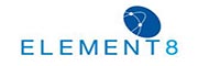 Element 8 Fund LOGO