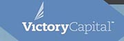 Victory Capital LOGO