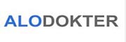 Alodokter