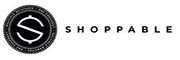 Shoppable_LOGO