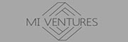 MI Ventures LOGO