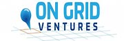 On Grid Ventures LOGO