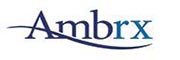 Ambrx