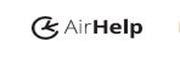 AirHelp