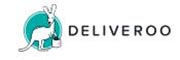 Deliveroo_LOGO