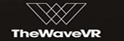 TheWaveVR