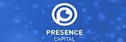 Presence Capital LOGO