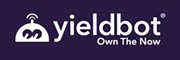 Yieldbot