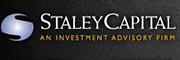 Staley Capital LOGO