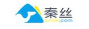 秦丝科技