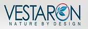 Vestaron