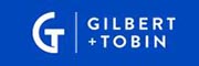 Gilbert+Tobin_LOGO