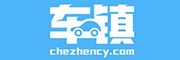 深圳市易车合创科技有限公司