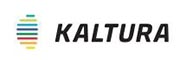 Kaltura