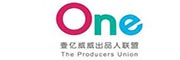 壹亿威威_LOGO
