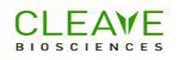Cleave Biosciences