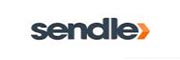 Sendle