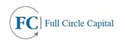 Full Circle Venture Capital LOGO